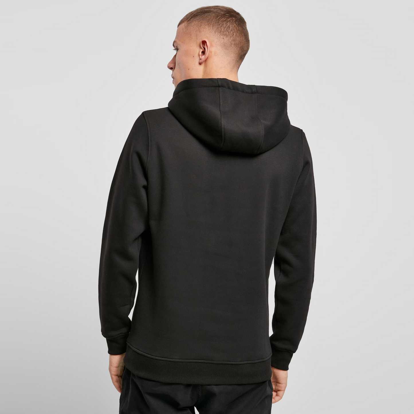 DirtCult Cleveland Hoodie