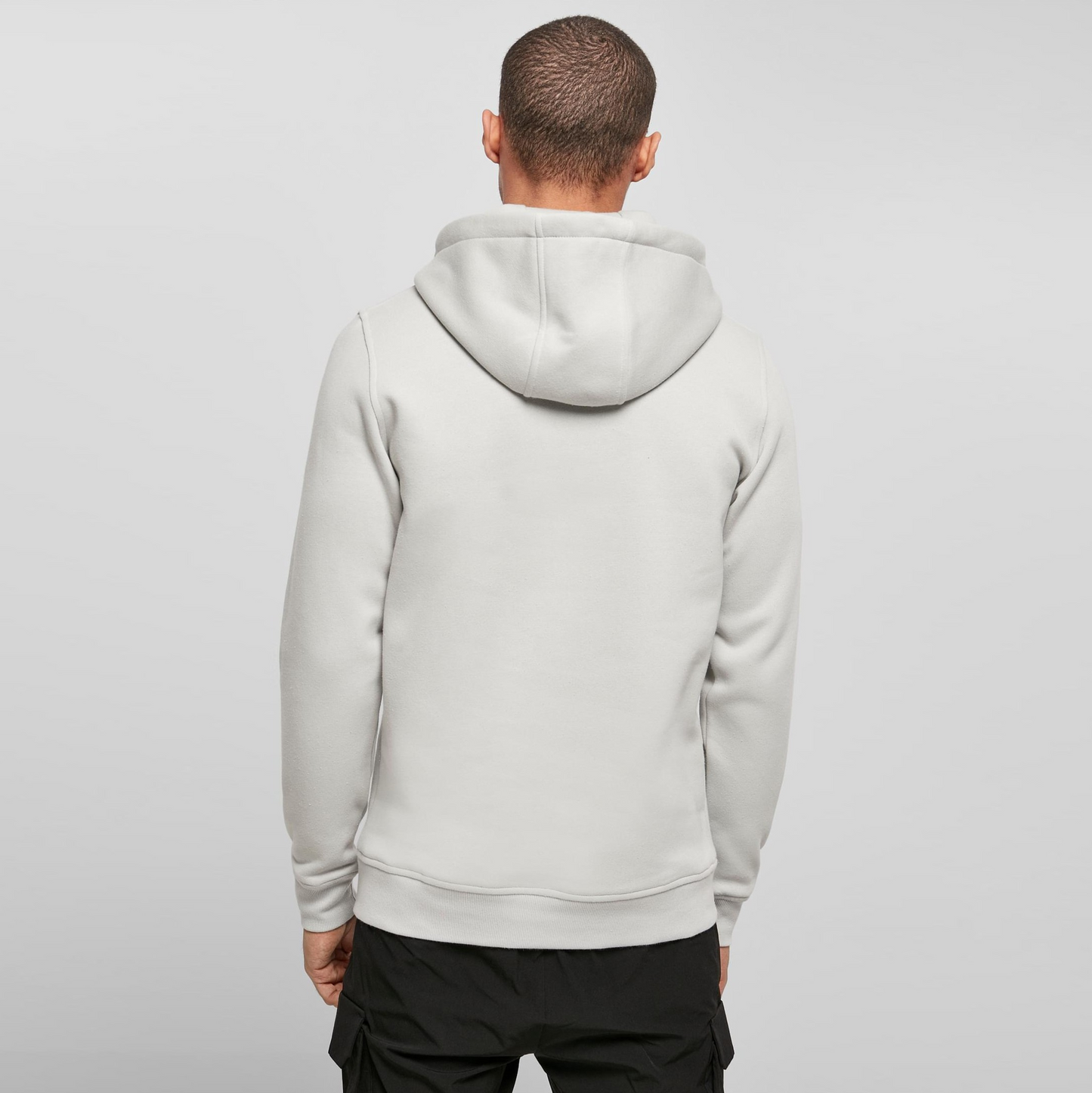 Dirtcult El Cajon Hoodie