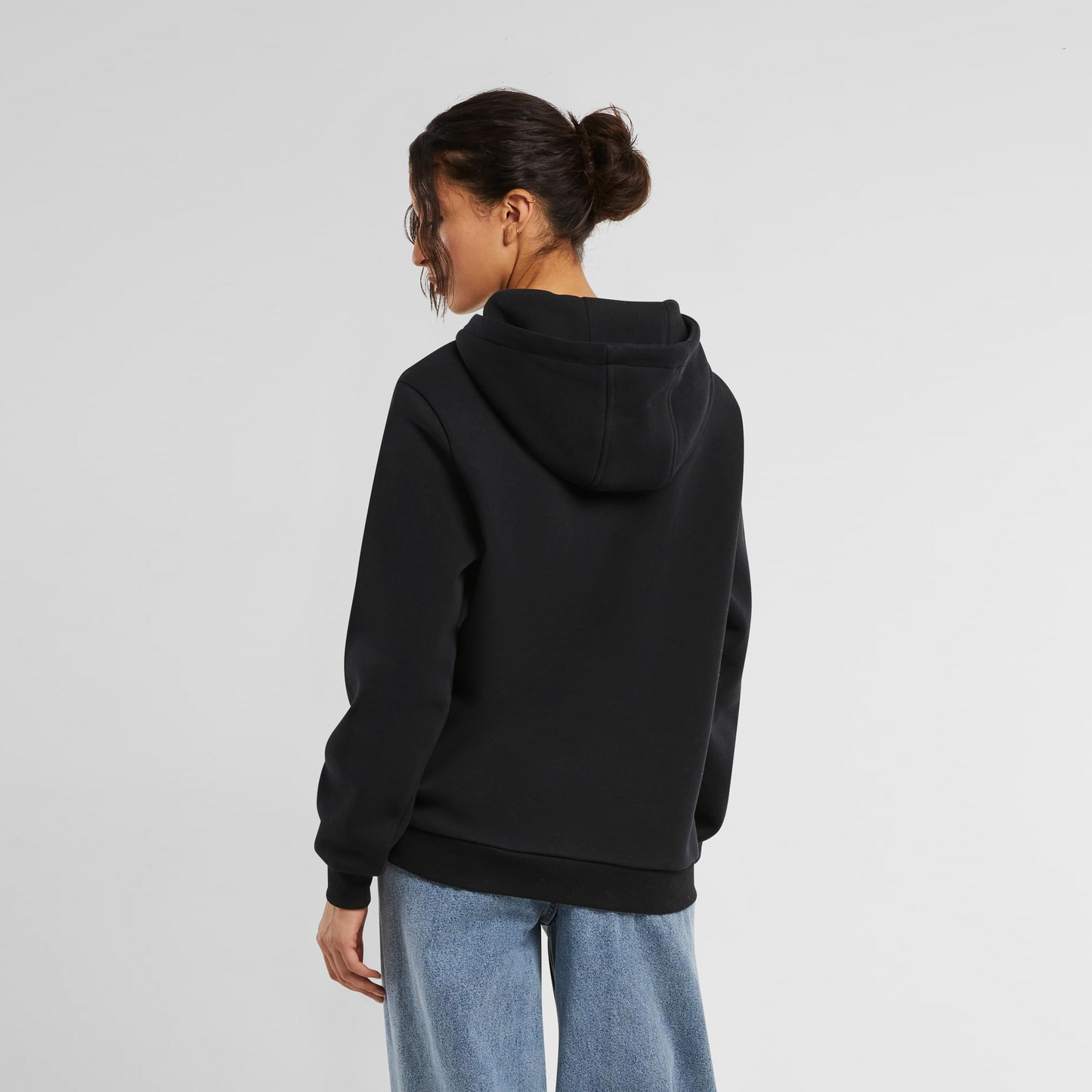 Dirtcult Luray Oversized Hoodie