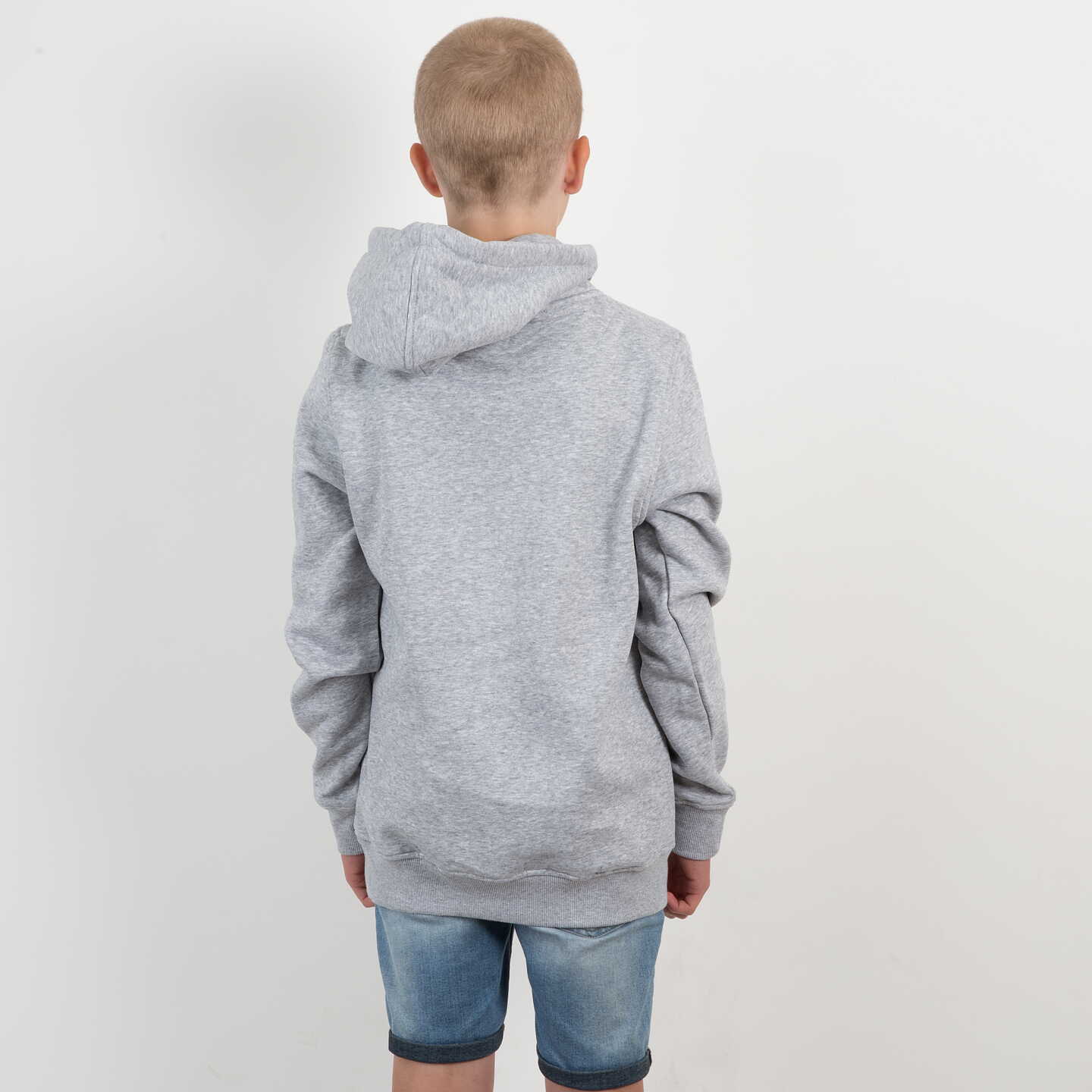 Bradys Kids Hoodie