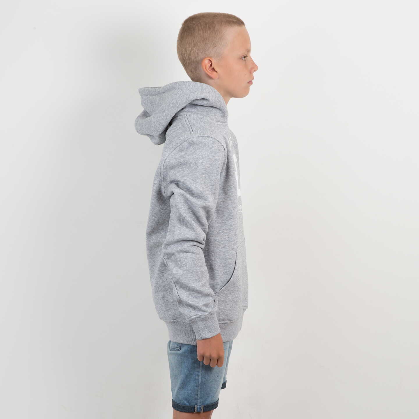 Cartago Kids Hoodie