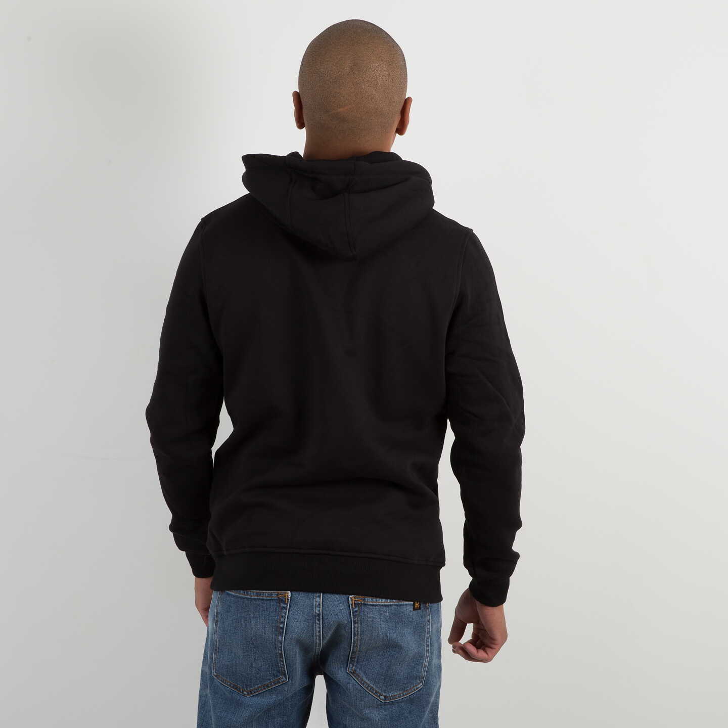 DirtCult Hoodie Cedar