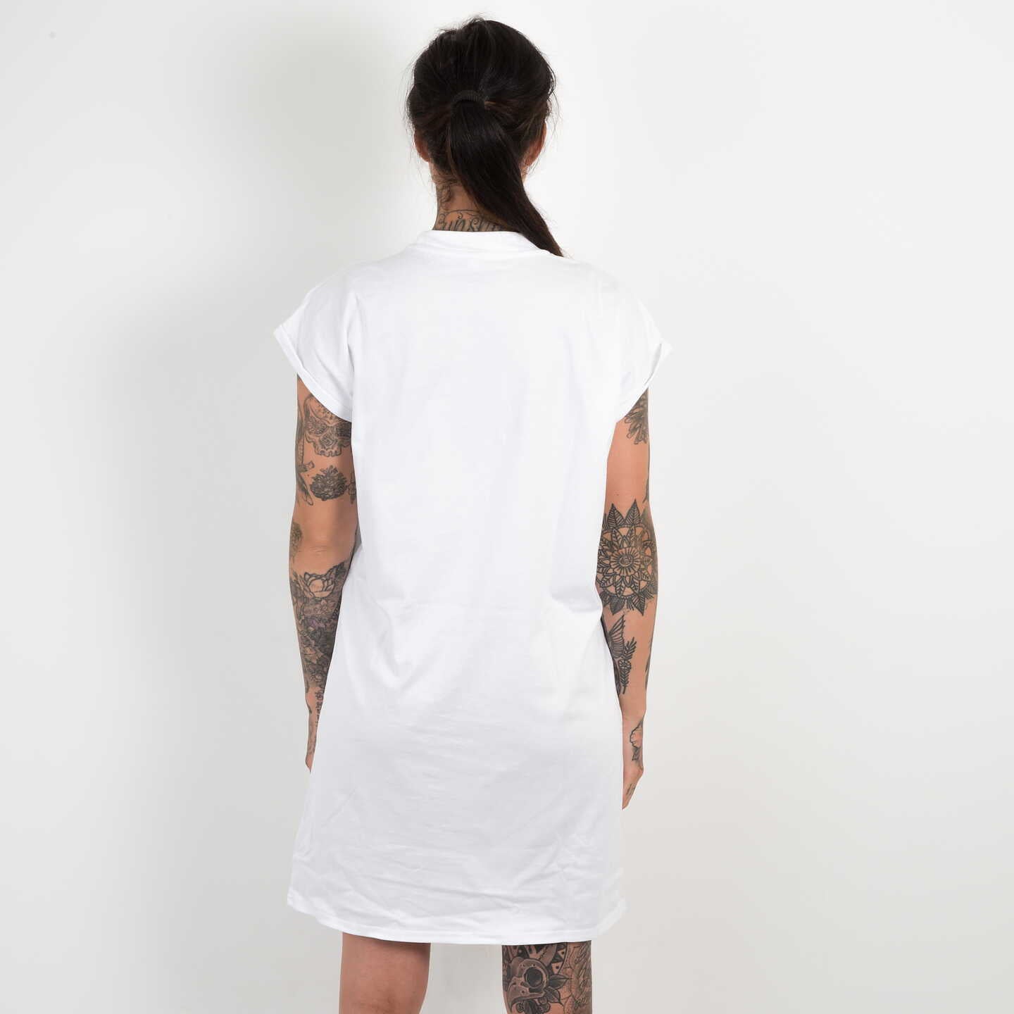 DIRTCULT DAYTONA DRESS