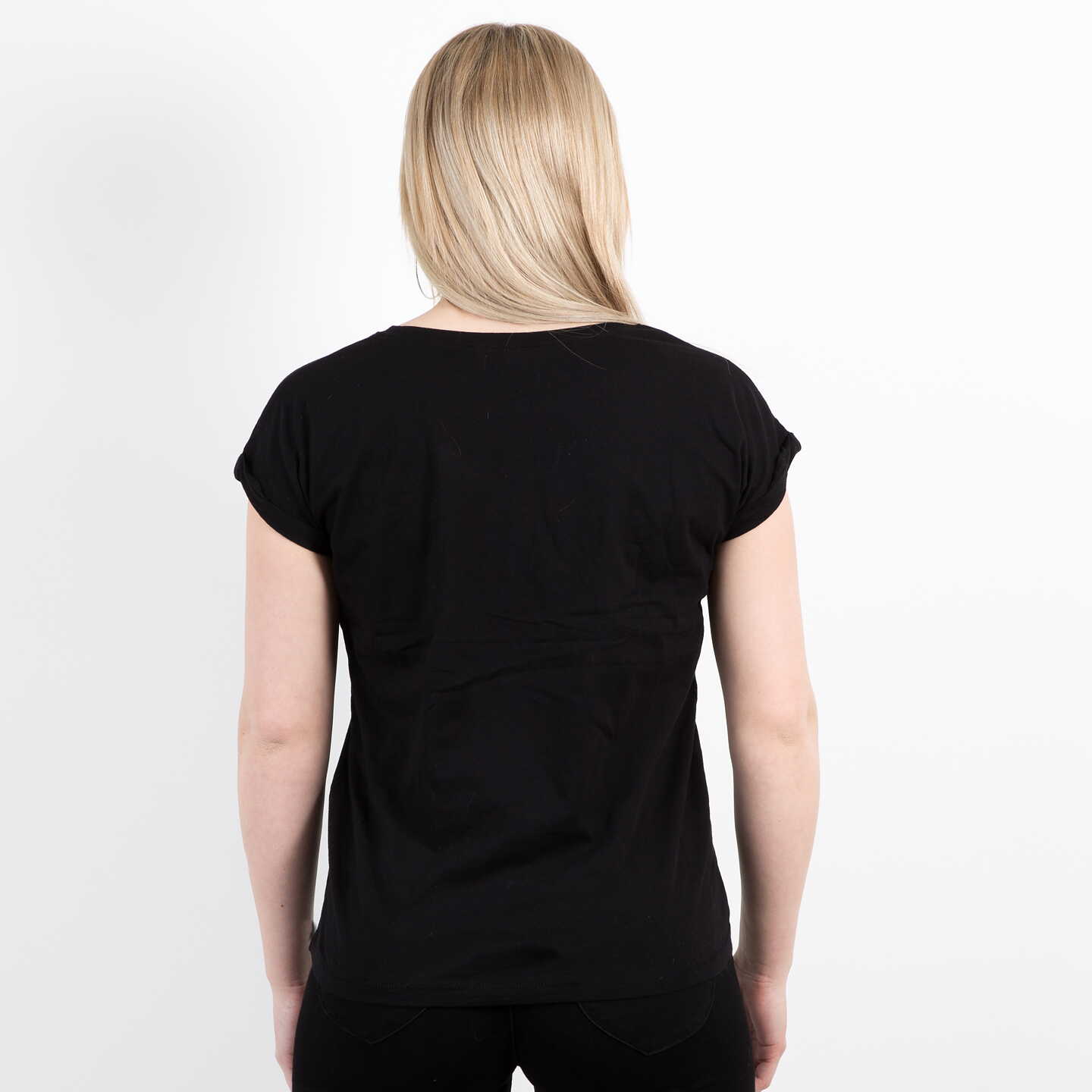 DIRTCULT MARINE GIRLS TEE