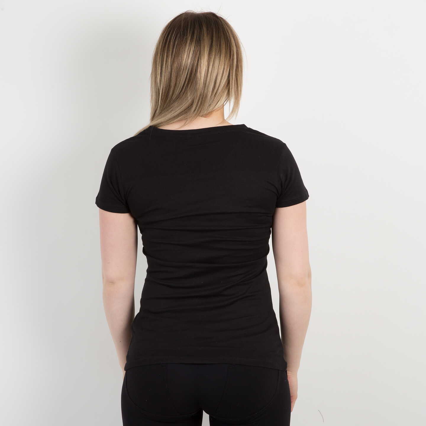 DIRTCULT MUNDO GIRLS MERCH TEE