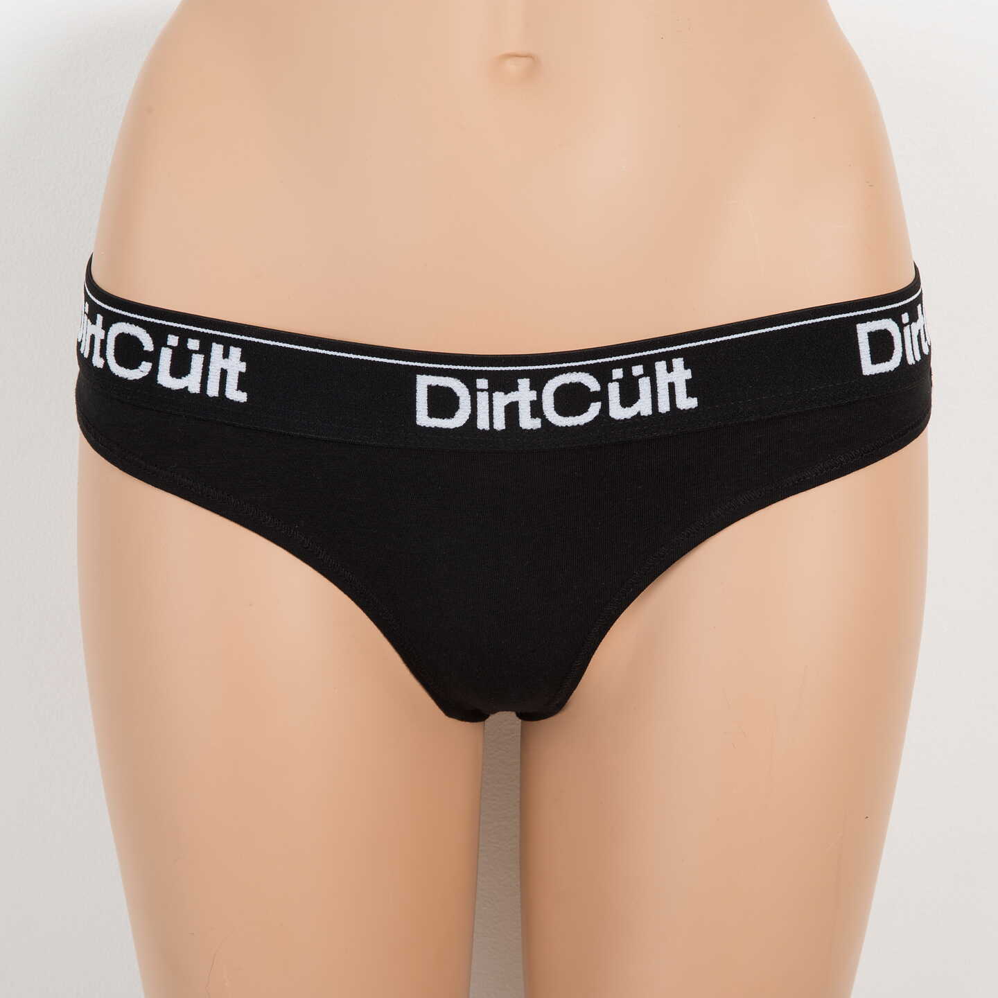 DirtCult Stringtrosor 2-pack