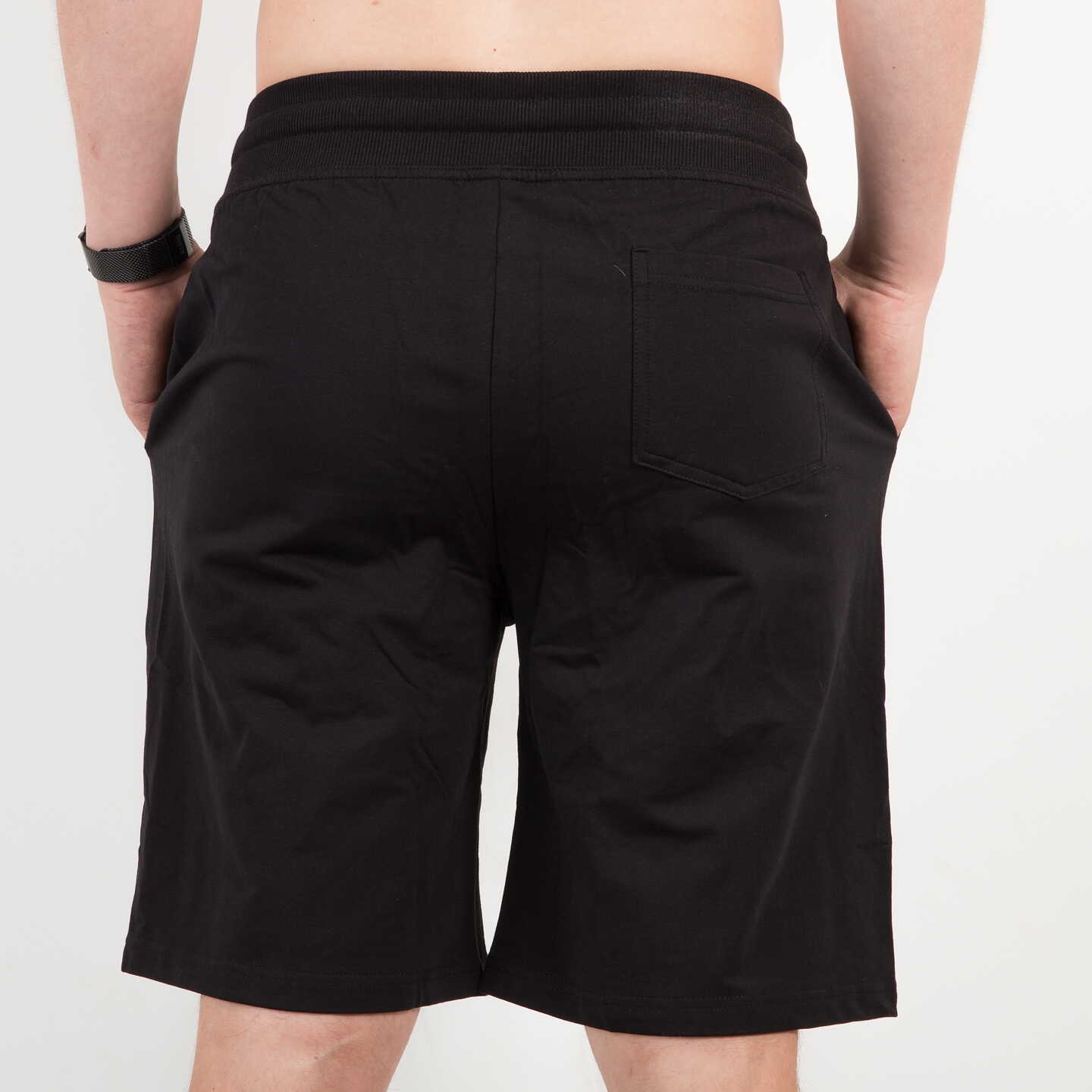 DirtCult Gorda College Shorts