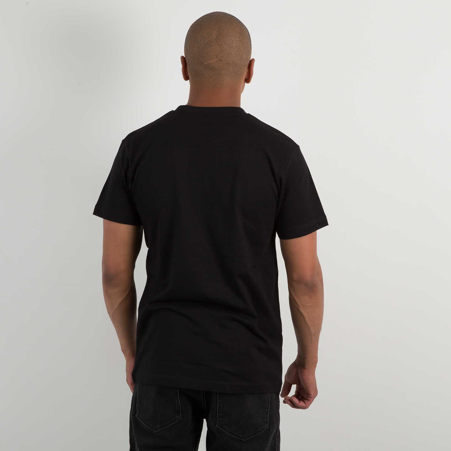 Dirtcult Fort Myers Classic Tee