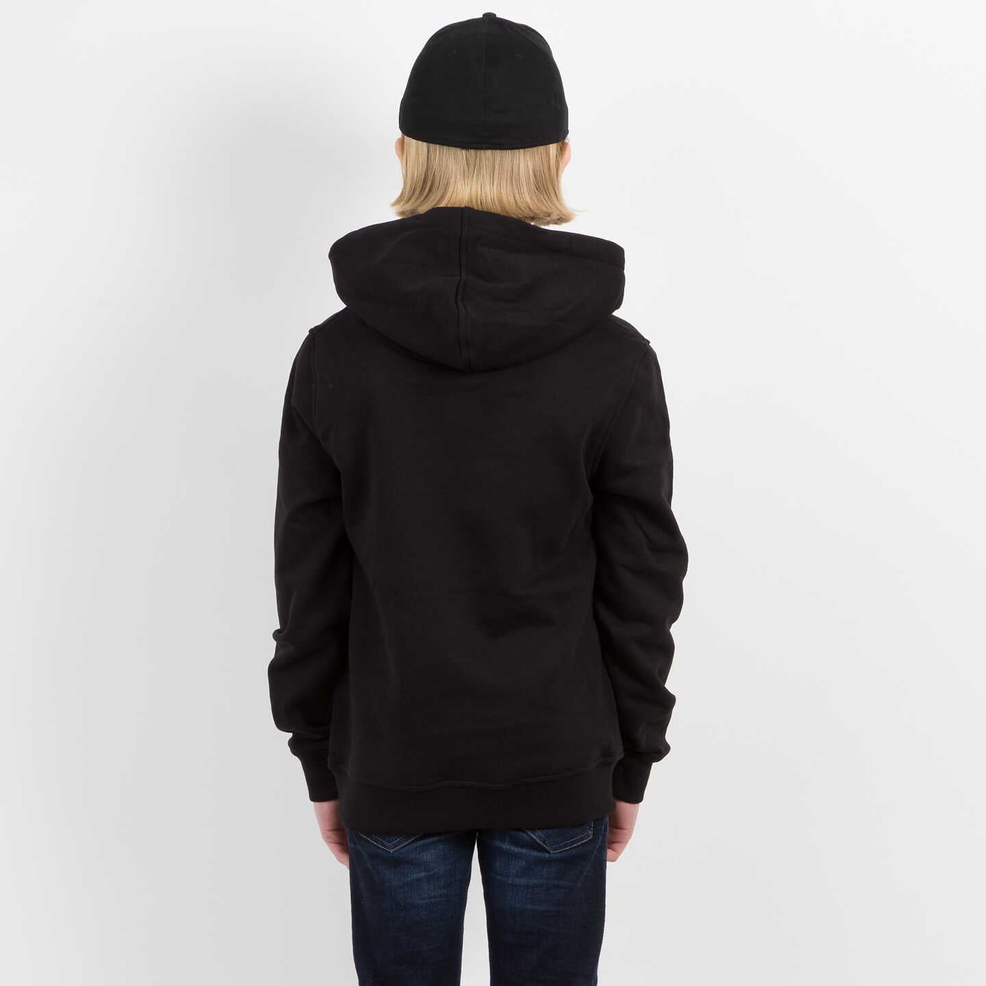 Maui Kids Hoodie