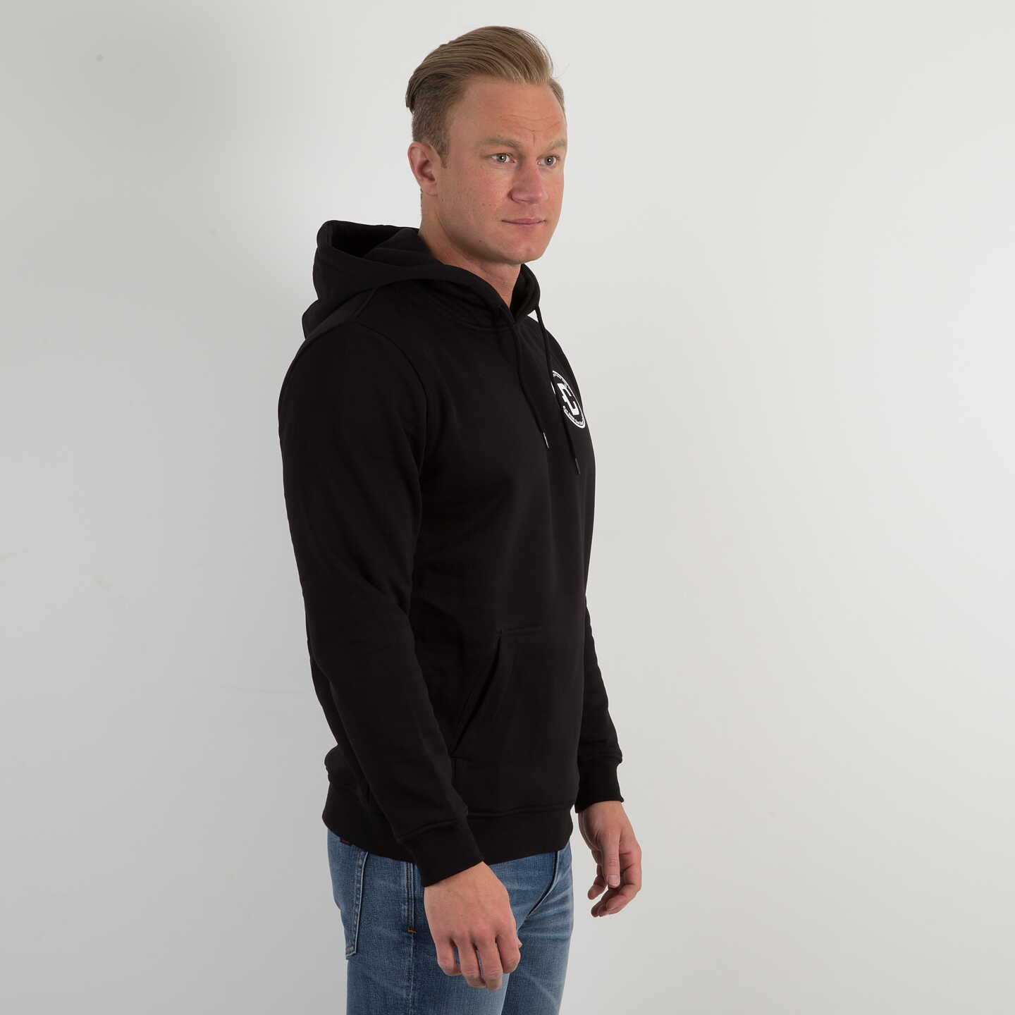 Dirtcult Hoodie Palmdale