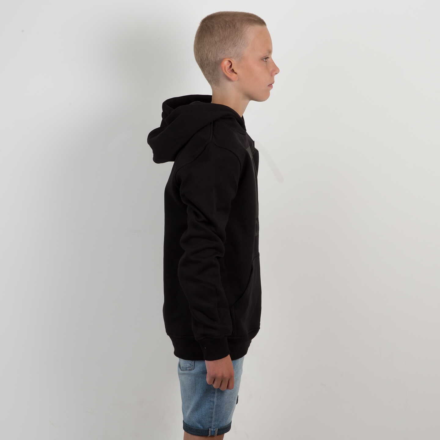 Prescott Kids Hoodie