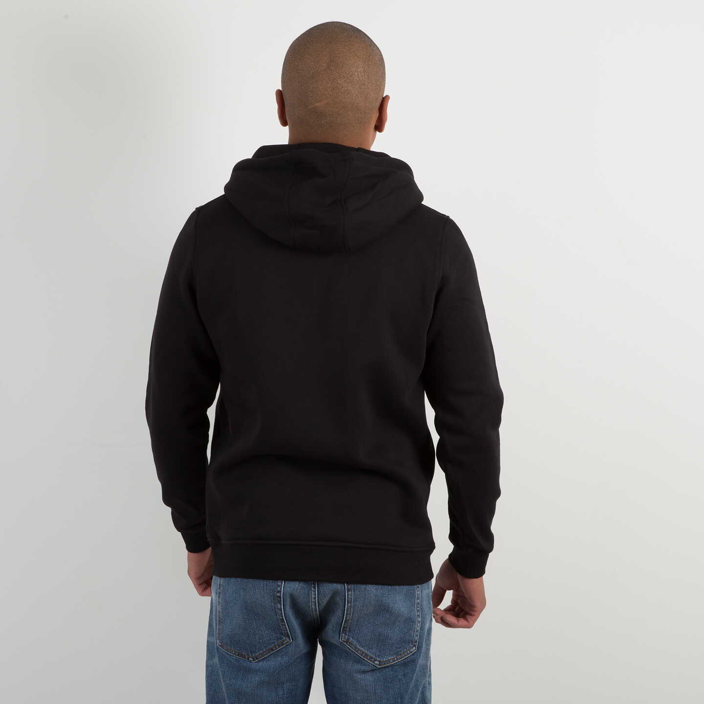 DirtCult Stanley Hoodie