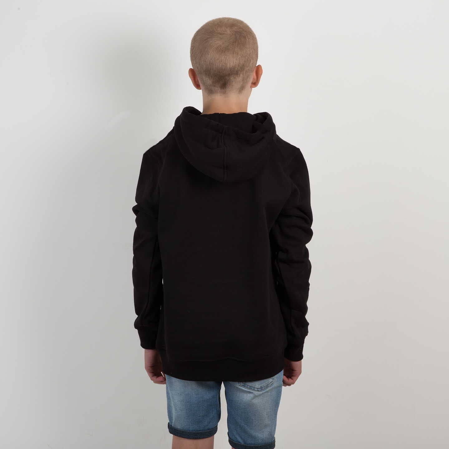 Tupelo Kids Hoodie