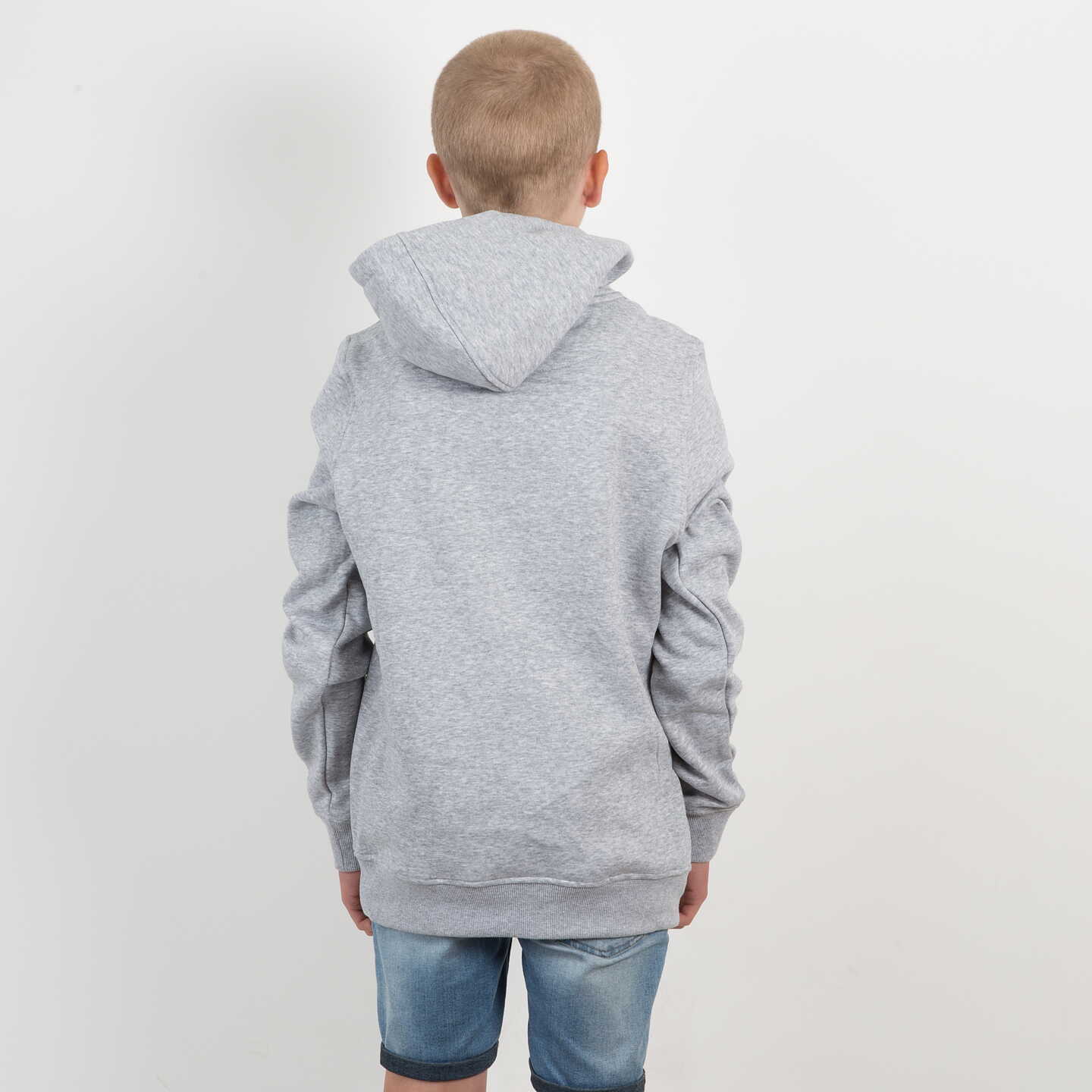 Yermo Kids Hoodie