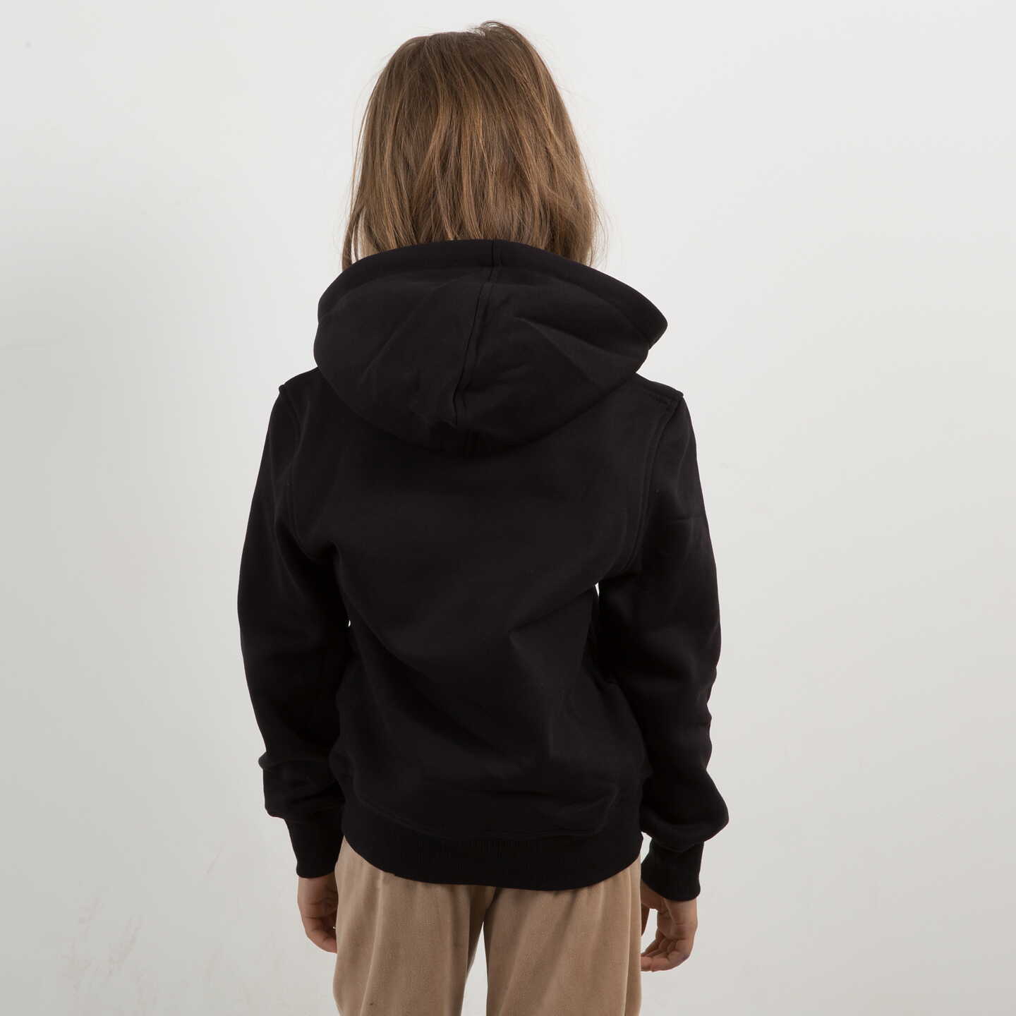 Barkley Kids Hoodie