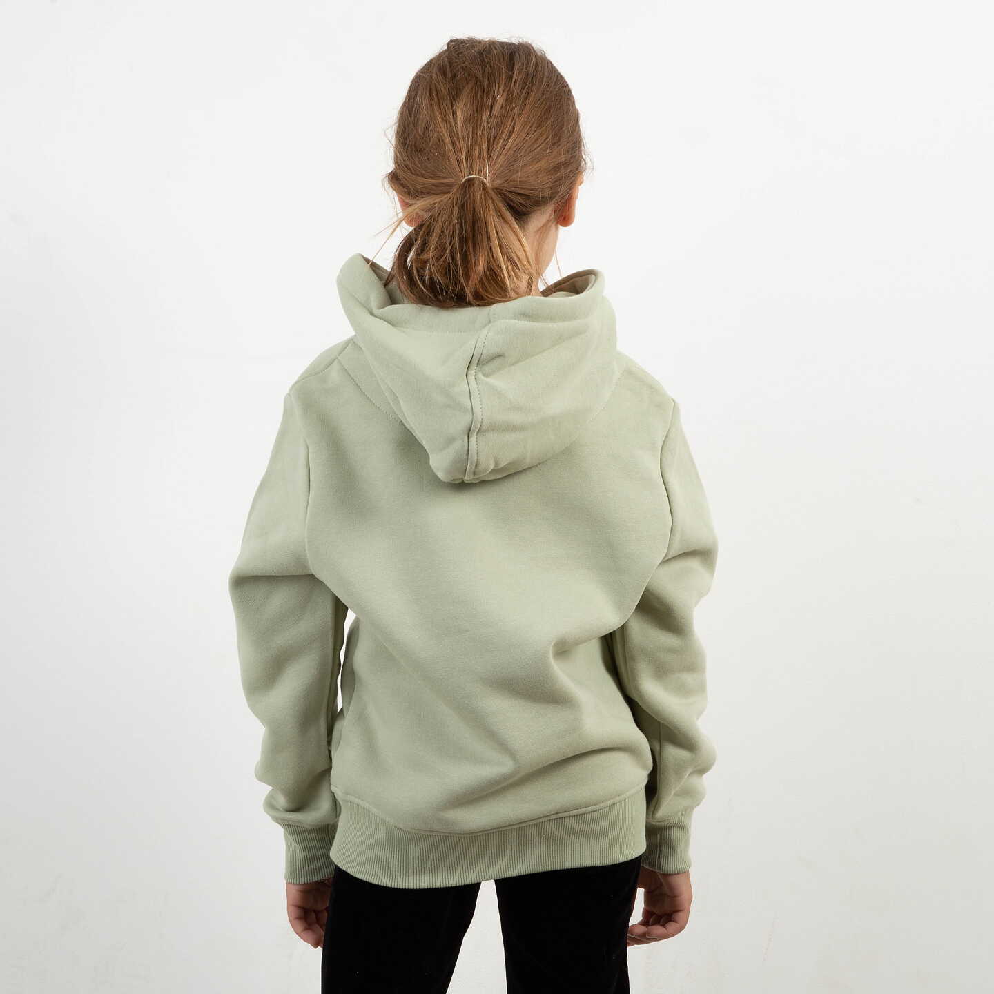 Baxters Kids Hoodie