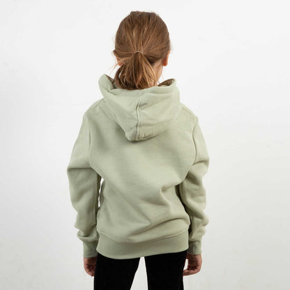 Baxters Kids Hoodie