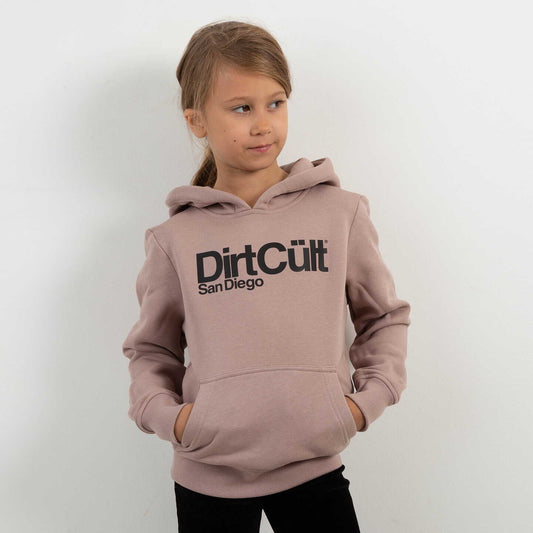 Blakely Kids Hoodie