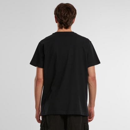 Dirtcult Smithtown Tee