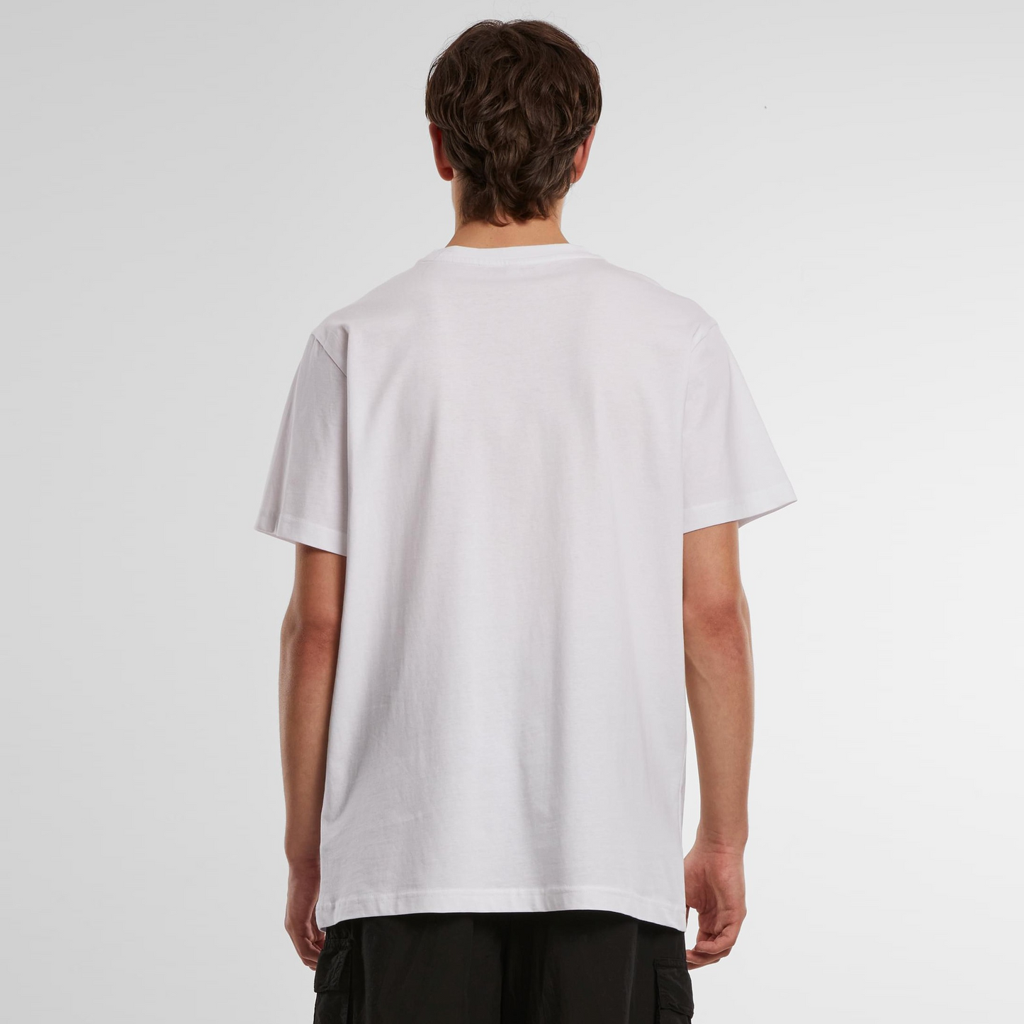Dirtcult Rhinebeck Tee