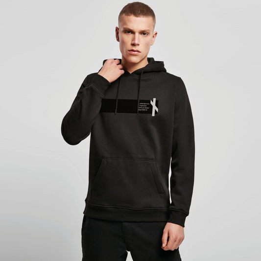 DirtCult Cleveland Hoodie