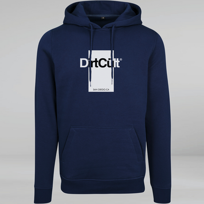DirtCult Tampa Hoodie