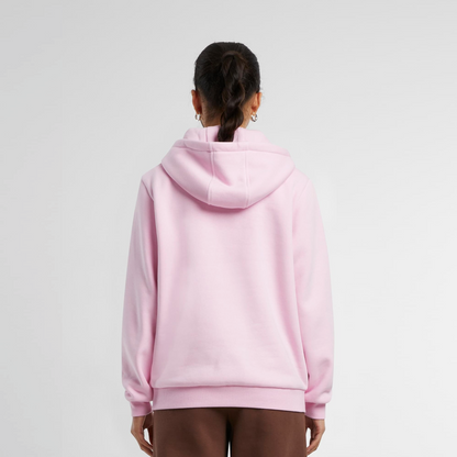 Dirtcult Granville Oversized Hoodie