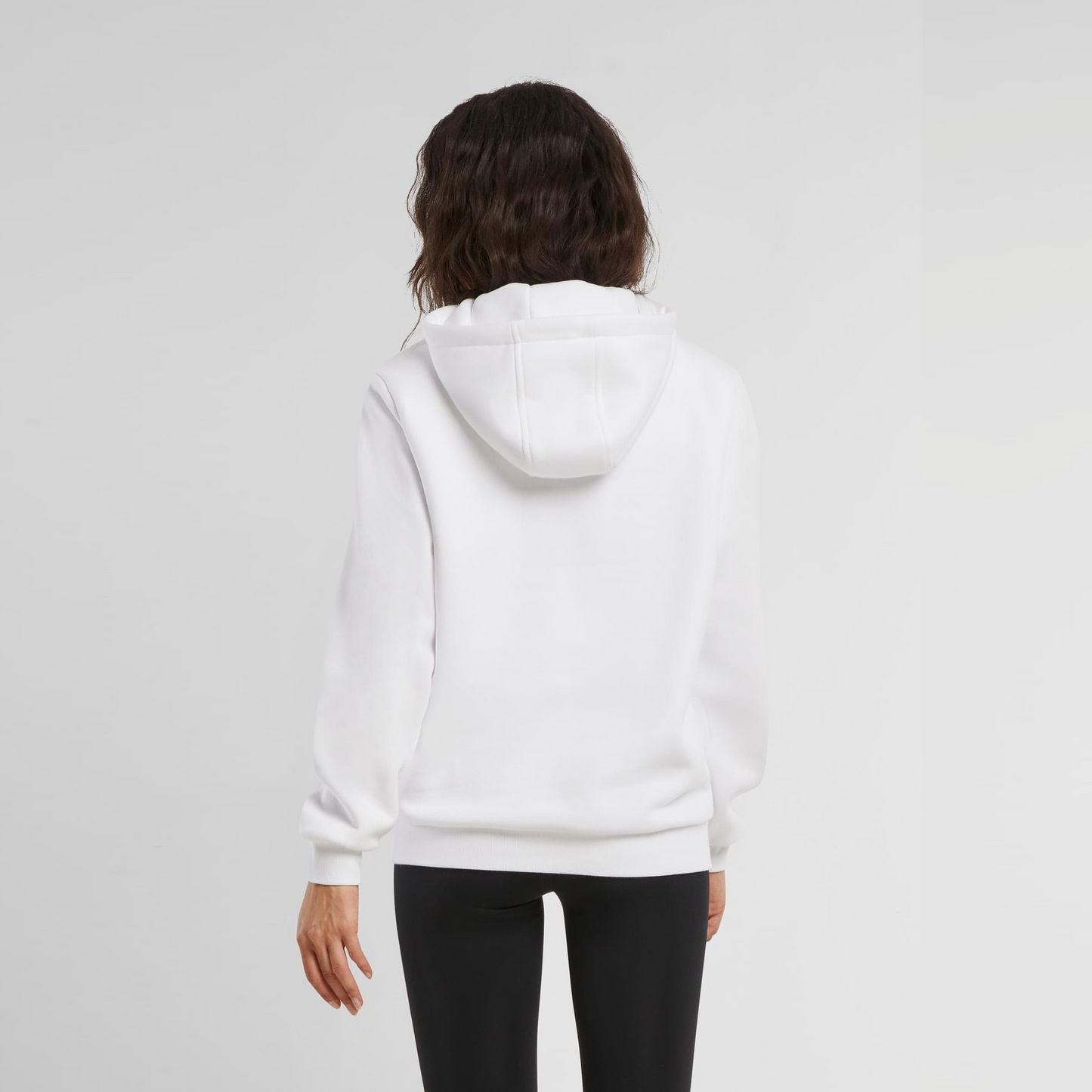 Dirtcult Ithaca Oversized Hoodie