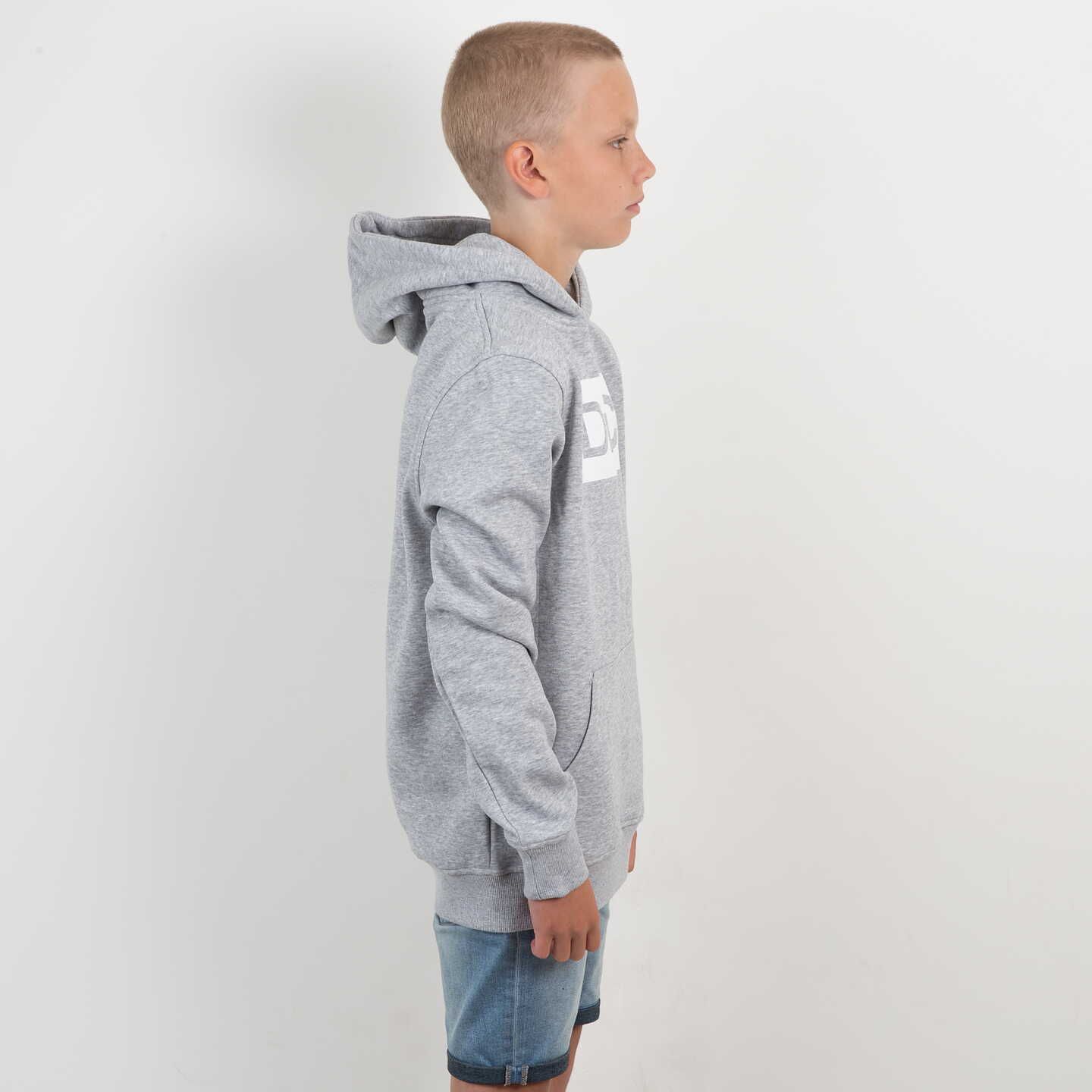Bradys Kids Hoodie