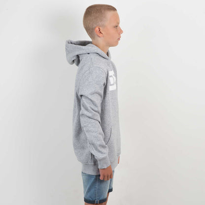 Bradys Kids Hoodie