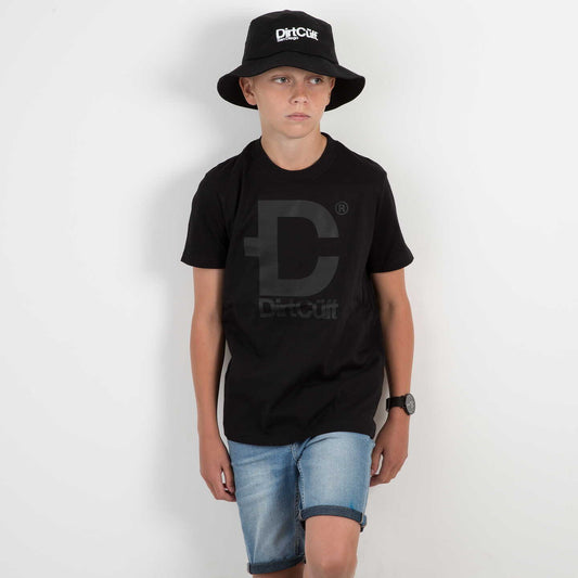 Butler Kids Tee