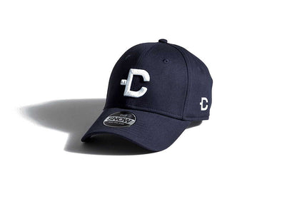 CALI FLEXFIT CURVED 