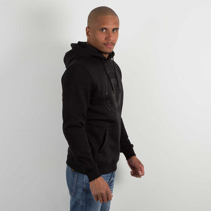 DirtCult Hoodie Cedar
