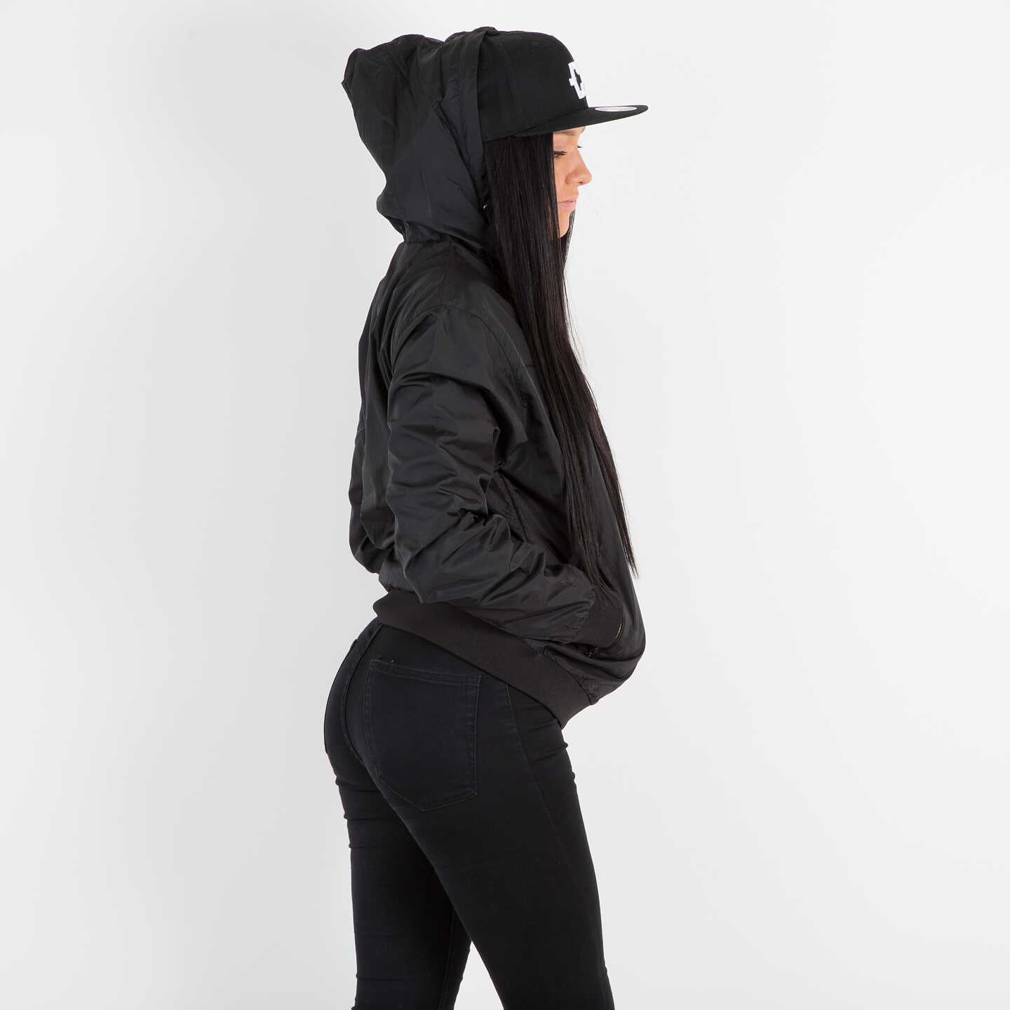 DIRTCULT BEAVER CREEK WIND JACKET