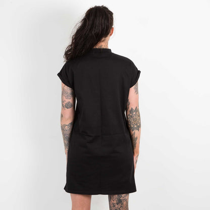 DIRTCULT BRYCE DRESS
