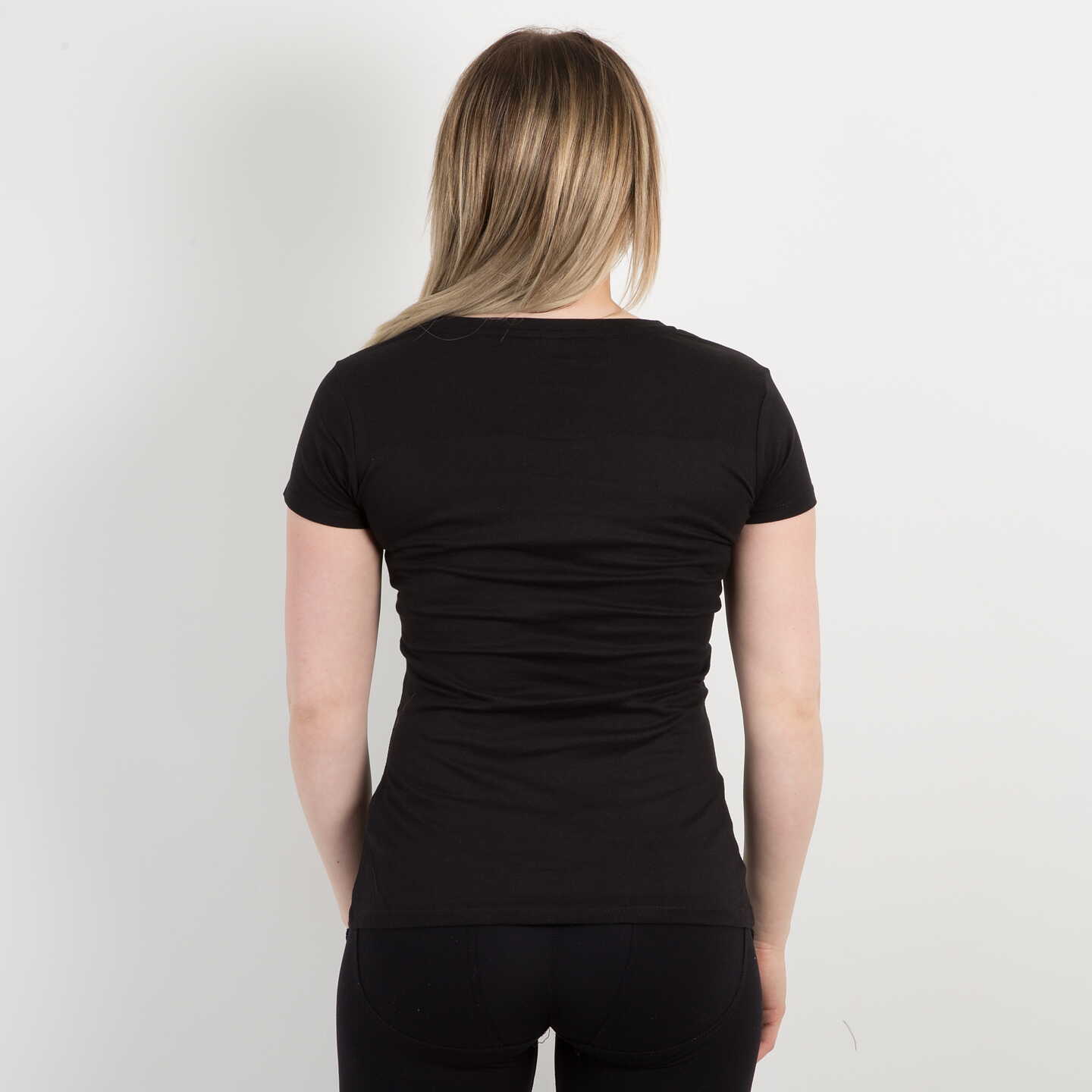 DIRTCULT DUNES GIRLS MERCH TEE