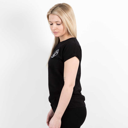 DIRTCULT MARINE GIRLS TEE