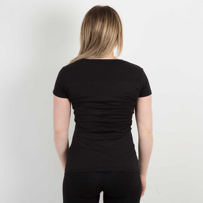 DIRTCULT SEELEY GIRLS MERCH TEE