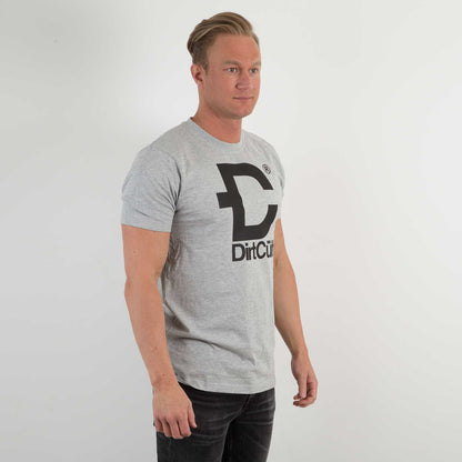 DirtCult Drake Classic Tee