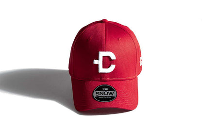 ENCINITAS FLEXFIT CURVED