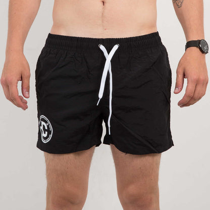 DirtCult Greer Swim Shorts