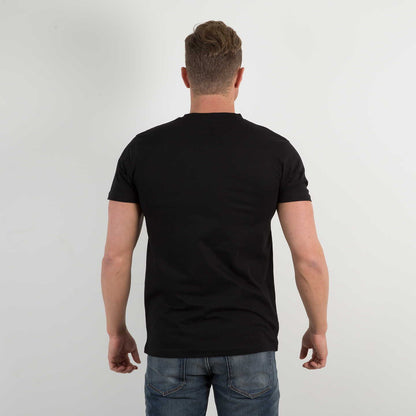 Dirtcult Las Vegas Classic Tee