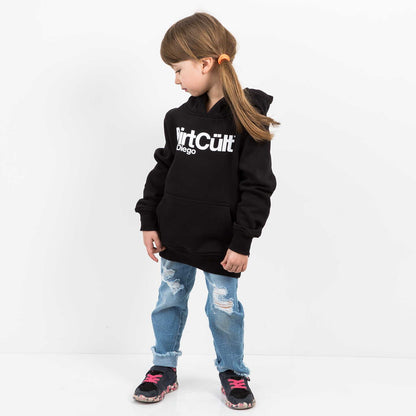 Maywood Kids Hoodie