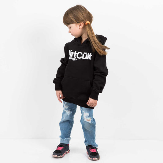 Maywood Kids Hoodie
