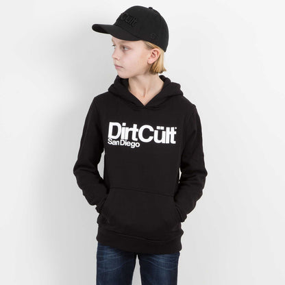 Maywood Kids Hoodie