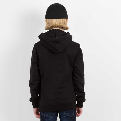 Maywood Kids Hoodie