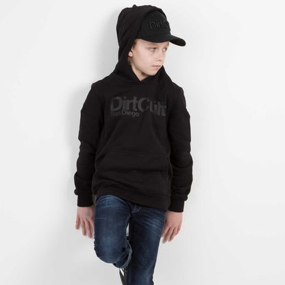 Maui Kids Hoodie