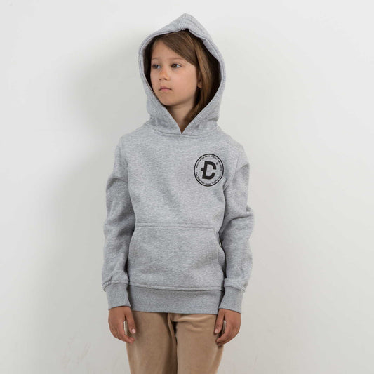 Nevada Kids Hoodie