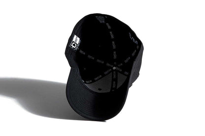 NEW PORT BEACH FLEXFIT CURVED