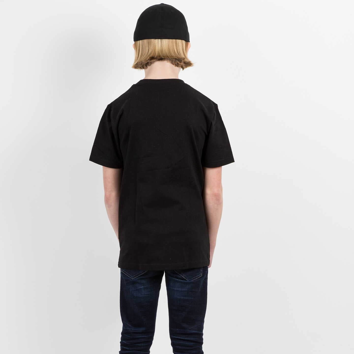 North Shore Kids Tee 